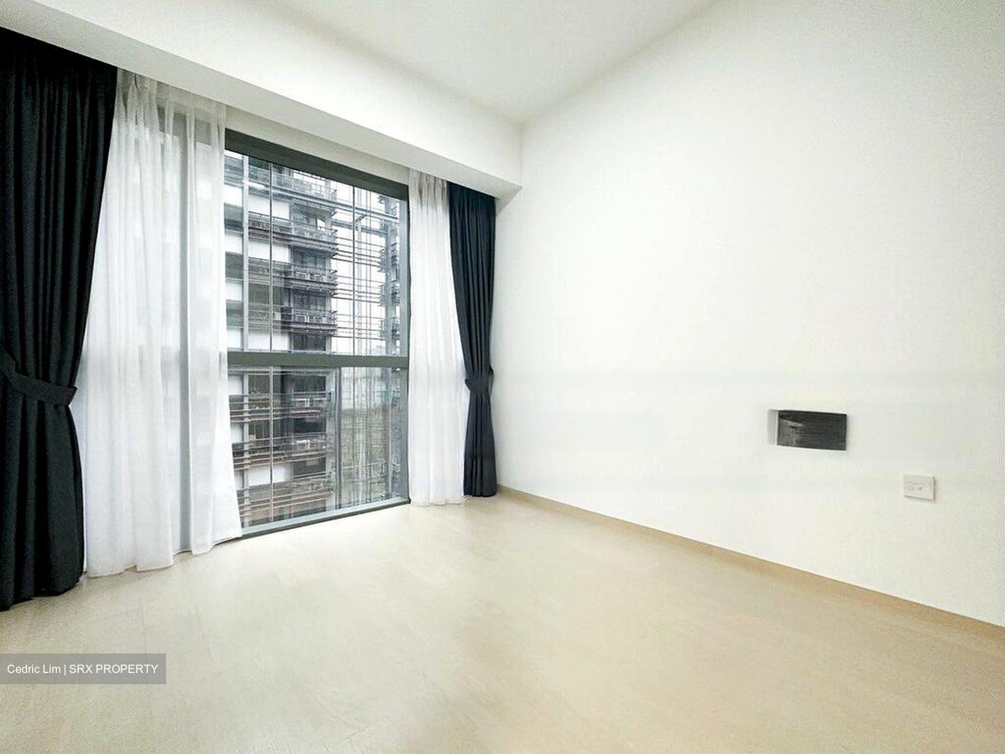 JadeScape (D20), Condominium #498497941